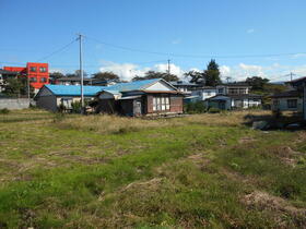 岩手県滝沢市野沢