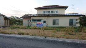 福島県伊達市伏黒字上ケ戸