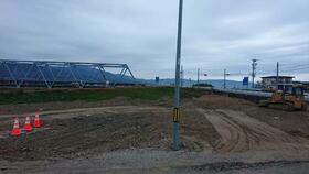 福島県伊達市箱崎字沖前