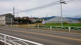 福島県伊達市伏黒字沖屋敷