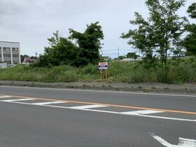 宮城県亘理郡亘理町字旧舘