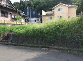 福井県福井市本堂町