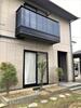  築26年8ヶ月の賃貸物件