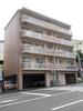 ルネスみなと 3階 築26年10ヶ月の賃貸物件