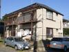 正栄コーポ 1階 築46年4ヶ月の賃貸物件