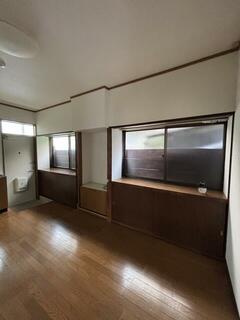 代表画像_外観@206002517945