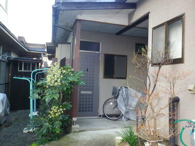 代表画像_外観@206002517945