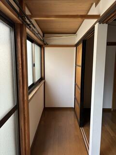 代表画像_外観@206002517945