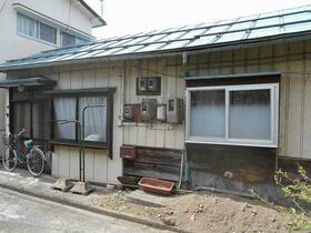 福島県会津若松市西栄町