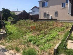 三重県鈴鹿市白子２丁目