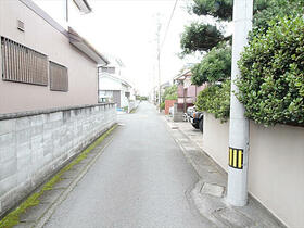 徳島県板野郡藍住町奥野字東中須