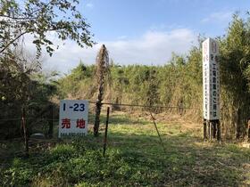 茨城県龍ケ崎市長沖町