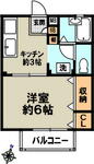 神戸市灘区寺口町 2階建 築28年のイメージ