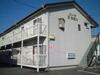 コーポＳＥＮ 2階 築29年2ヶ月の賃貸物件