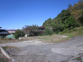 福島県会津若松市慶山２丁目
