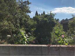 鹿児島県霧島市国分上之段