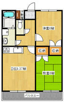 間取り：206005542166