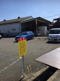 香川県高松市郷東町