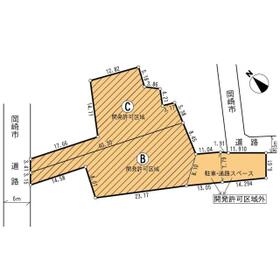 愛知県岡崎市伊賀町字６丁目
