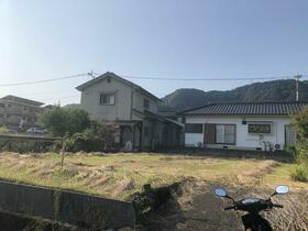 鹿児島県霧島市国分重久