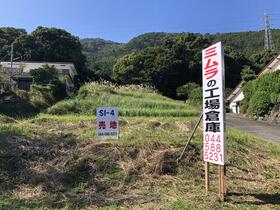 静岡県賀茂郡東伊豆町大川