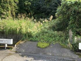 鹿児島県霧島市隼人町松永