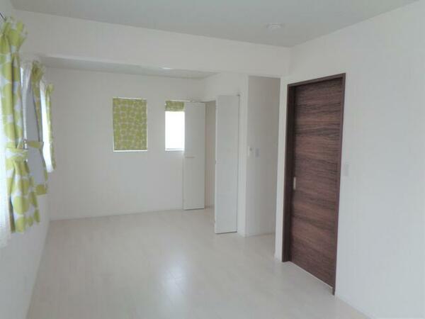 detached 宮城県亘理郡山元町山寺字畑中
山寺の賃貸情報を見る
物件地図