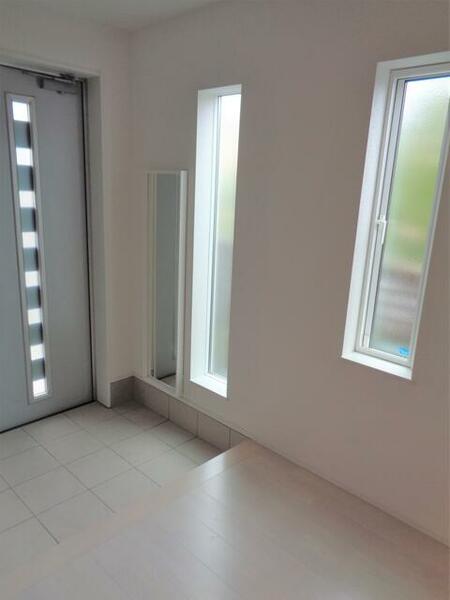 detached 宮城県亘理郡山元町山寺字畑中
山寺の賃貸情報を見る
物件地図