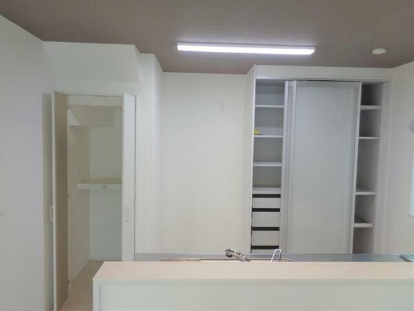 detached 宮城県亘理郡山元町山寺字畑中
山寺の賃貸情報を見る
物件地図