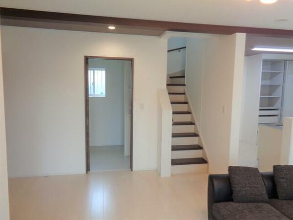 detached 宮城県亘理郡山元町山寺字畑中
山寺の賃貸情報を見る
物件地図