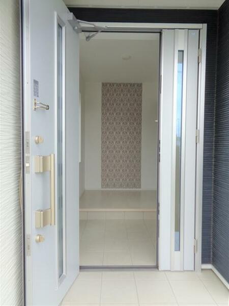 detached 宮城県亘理郡山元町山寺字畑中
山寺の賃貸情報を見る
物件地図