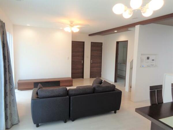 detached 宮城県亘理郡山元町山寺字畑中
山寺の賃貸情報を見る
物件地図