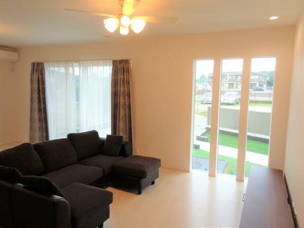 detached 宮城県亘理郡山元町山寺字畑中
山寺の賃貸情報を見る
物件地図