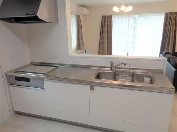 detached 宮城県亘理郡山元町山寺字畑中
山寺の賃貸情報を見る
物件地図