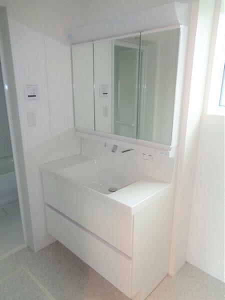 detached 宮城県亘理郡山元町山寺字畑中
山寺の賃貸情報を見る
物件地図