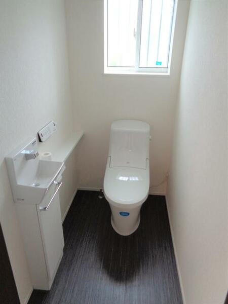 detached 宮城県亘理郡山元町山寺字畑中
山寺の賃貸情報を見る
物件地図