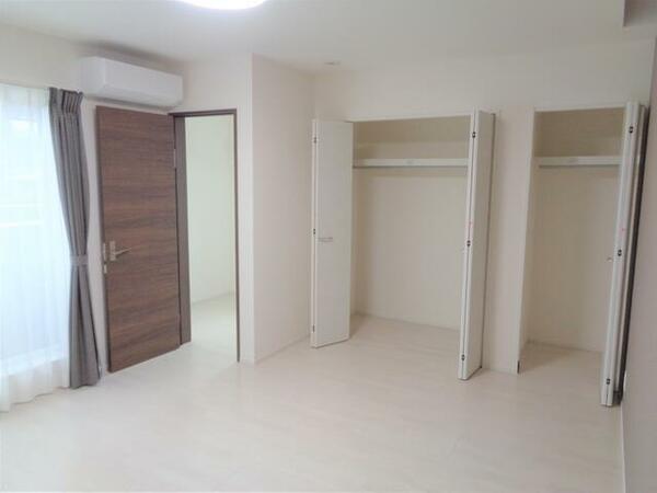 detached 宮城県亘理郡山元町山寺字畑中
山寺の賃貸情報を見る
物件地図