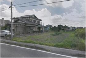 愛知県一宮市浅井町西浅井字北堀田