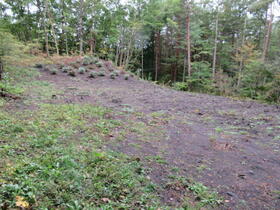 群馬県吾妻郡嬬恋村大字鎌原