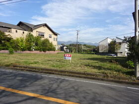 静岡県富士市中野