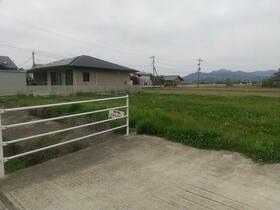 佐賀県武雄市橘町大字大日納手
