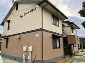 下関市小月宮の町 2階建 築30年のイメージ