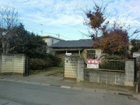 栃木県小山市大字間々田