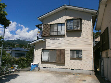 代表画像_外観@214078157888