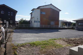 大分県中津市大字湯屋