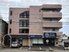 ニチレオZ 2階 築35年3ヶ月の賃貸物件