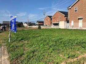 三重県多気郡明和町大字斎宮