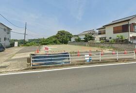 神奈川県三浦市向ケ崎町