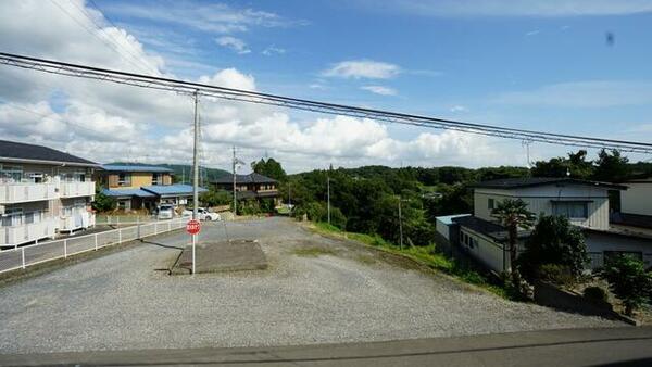 detached 宮城県宮城郡利府町春日字硯沢
地図を見る