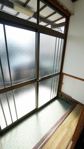 detached 宮城県宮城郡利府町春日字硯沢
地図を見る